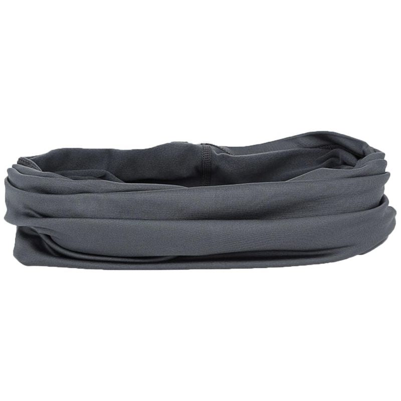 Chimney 4f U046 4faw23abdau046 22s - Sportmania.hu