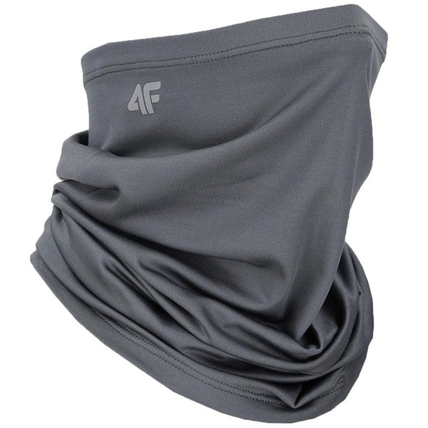 Chimney 4f U046 4faw23abdau046 22s - Sportmania.hu