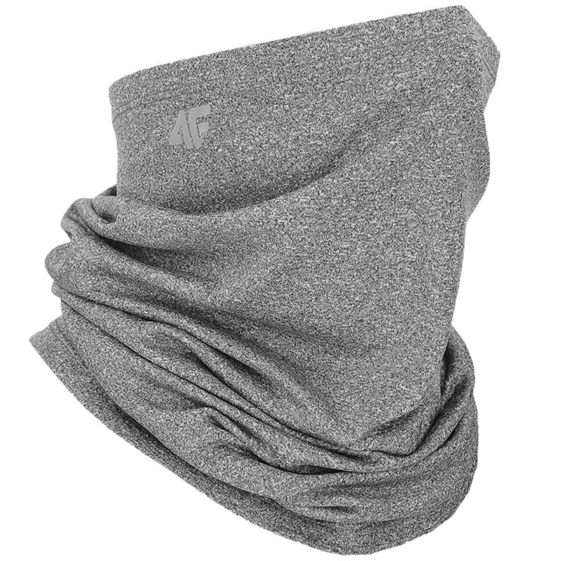 Chimney 4f U046 4faw23abdau046 25m - Sportmania.hu