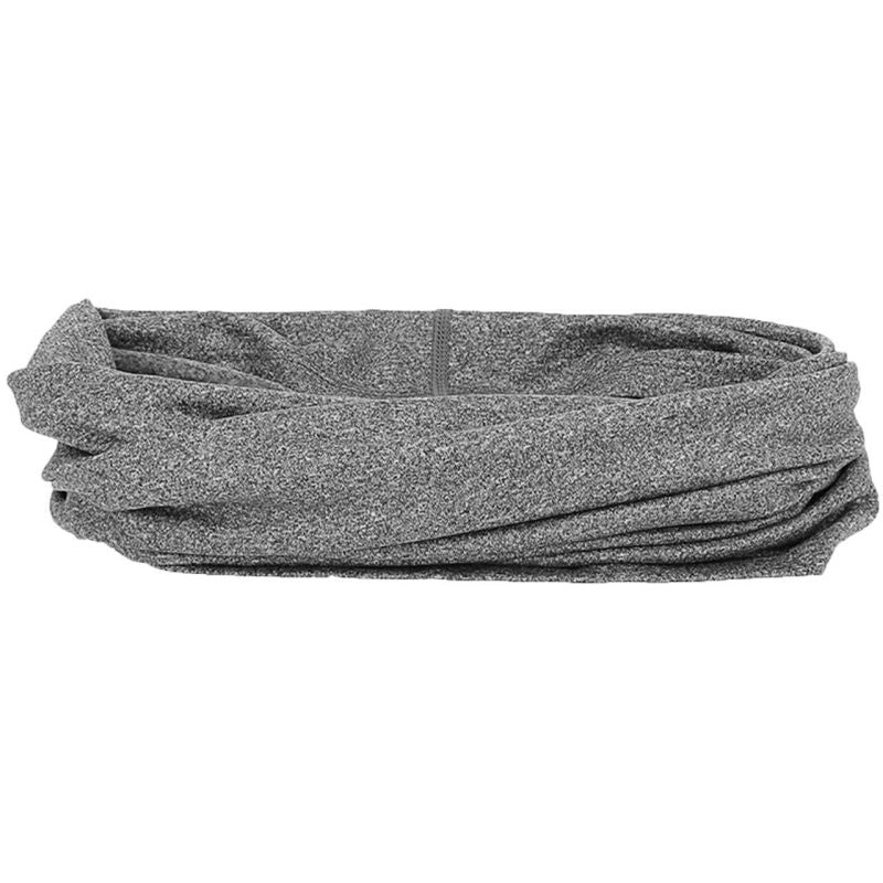 Chimney 4f U046 4faw23abdau046 25m - Sportmania.hu