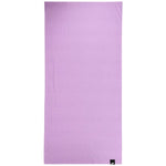 Chimney 4f U065 4fwss24abdau065 51s - Sportmania.hu