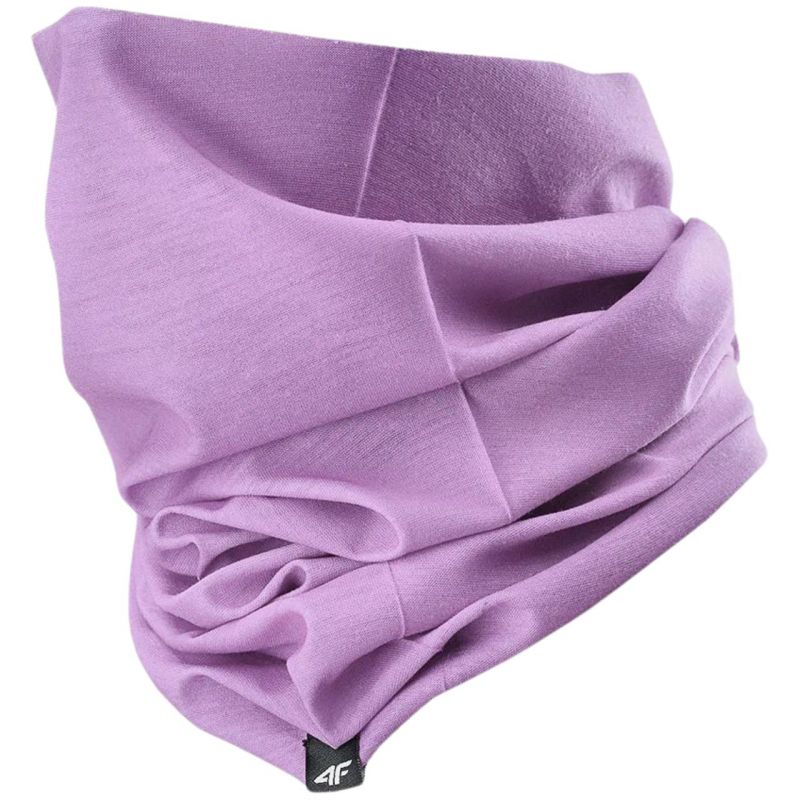 Chimney 4f U065 4fwss24abdau065 51s - Sportmania.hu