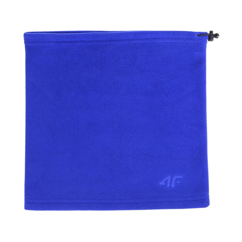 Chimney 4f U069 Jr 4fjwaw24abdau069 36s - Sportmania.hu