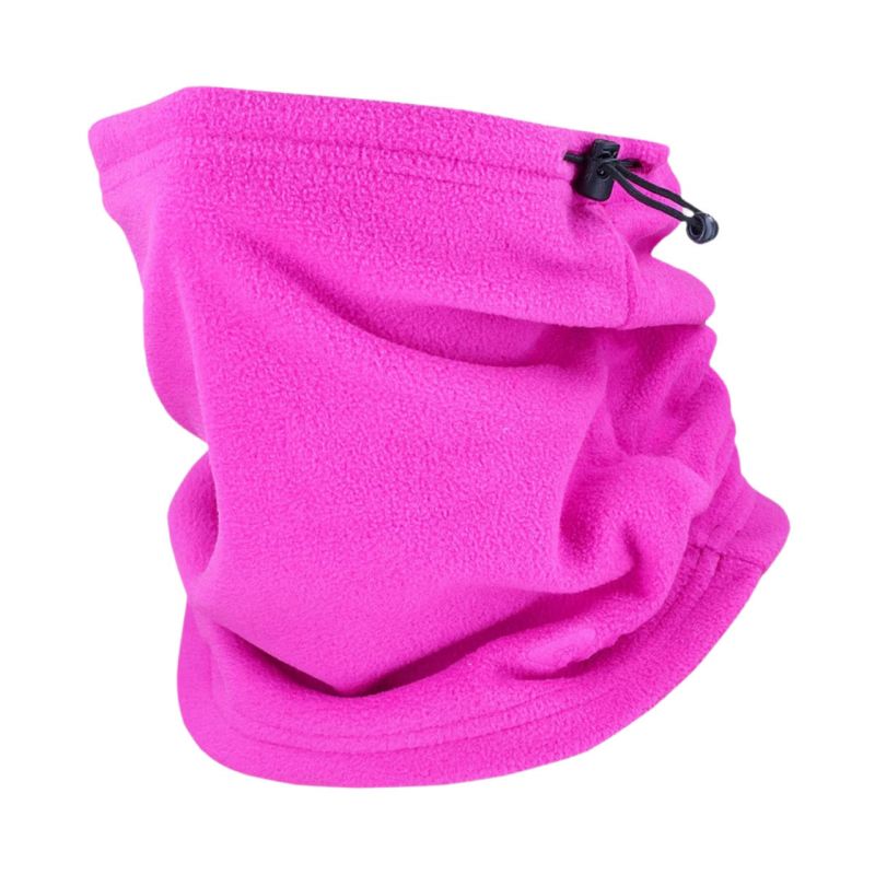 Chimney 4f U069 Jr 4fjwaw24abdau069 54s - Sportmania.hu