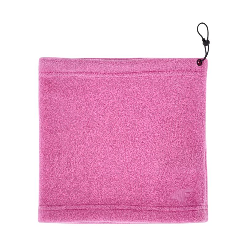 Chimney 4f U073 4fwaw24abdau073 55s - Sportmania.hu