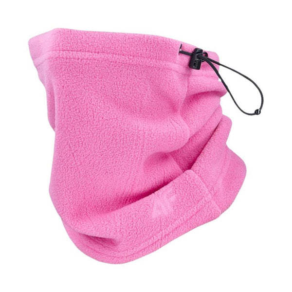 Chimney 4f U073 4fwaw24abdau073 55s - Sportmania.hu