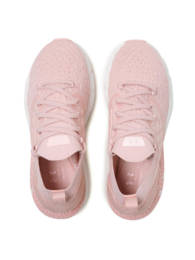 Under Armour UA W HOVR Phantom 2 W 3023021-601 Shoes Futócipő