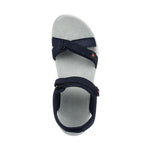 CMP Adib Hiking W Sandals sötétkék női szandál