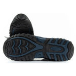 CMP Aquarii 2.0 M Sandals 52UL sötétkék férfi szandál
