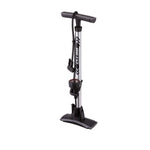 CMP BETO CMP- Stationary aluminum pump pumpa