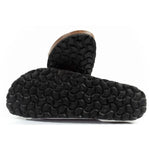 CMP Eco Thalitha W 001 flip-flops fehér női papucs