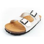 CMP Eco Thalitha W 001 flip-flops fehér női papucs