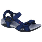 CMP Hamal Hiking Sandal M sandals sötétkék férfi szandál