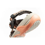 CMP Hamal W 12PT Sandals bézs női szandál