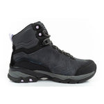 CMP Melnick W 81UP Trekking szürke cipő női