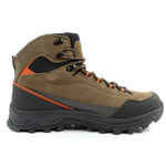 CMP Myzar men's waterproof ankle trekking sports cipő férfi
