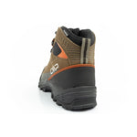 CMP Myzar men's waterproof ankle trekking sports cipő férfi