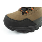 CMP Myzar men's waterproof ankle trekking sports cipő férfi