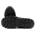 CMP Myzar men's waterproof ankle trekking sports cipő férfi