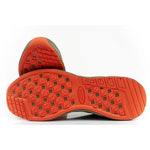 CMP Nhekkar Multisport M E663 Running zöld cipő férfi