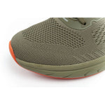 CMP Nhekkar Multisport M E663 Running zöld cipő férfi