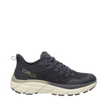 CMP Rahms men's shoes 44UT szürke cipő férfi