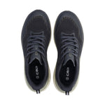 CMP Rahms men's shoes 44UT szürke cipő férfi