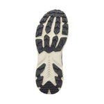 CMP Rahms men's shoes 44UT szürke cipő férfi