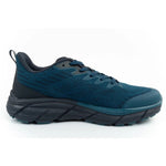 CMP Rahmsy M 46UT Running sötétkék cipő férfi