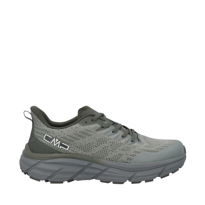 cmp Rahmsy Men's 23FV férfi cipő