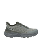 cmp Rahmsy Men's 23FV férfi cipő
