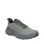 cmp Rahmsy Men's 23FV férfi cipő