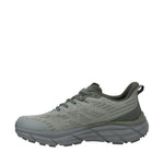 cmp Rahmsy Men's 23FV férfi cipő