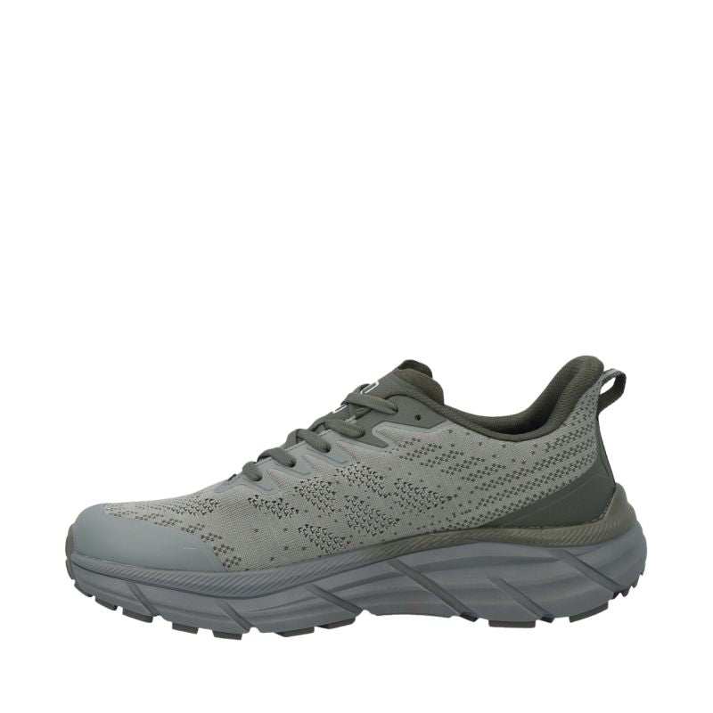 cmp Rahmsy Men's 23FV férfi cipő