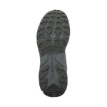 cmp Rahmsy Men's 23FV férfi cipő