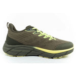 CMP Rahmsy Running M 57ET zöld cipő férfi