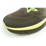 CMP Rahmsy Running M 57ET zöld cipő férfi