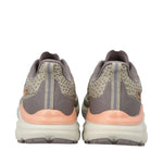 CMP Rahmsy Women's Shoes 14PT cipő női