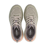CMP Rahmsy Women's Shoes 14PT cipő női