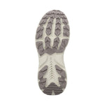 CMP Rahmsy Women's Shoes 14PT cipő női