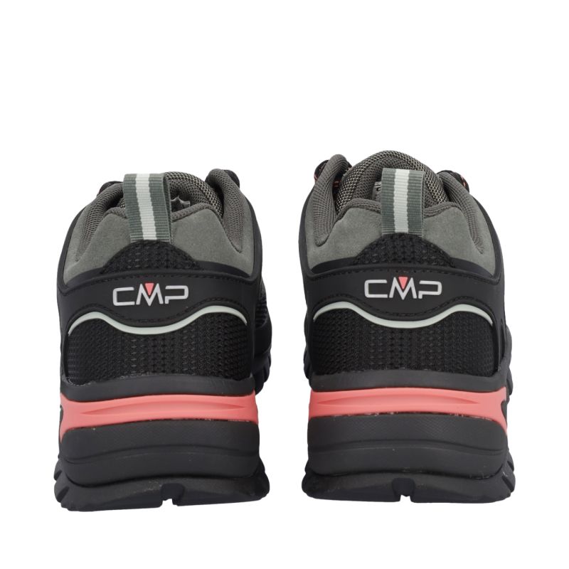 cmp Rigel 2.0 Low 25FV Women's Hiking cipő női 3Q1824625FV