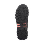 cmp Rigel 2.0 Low 25FV Women's Hiking cipő női 3Q1824625FV