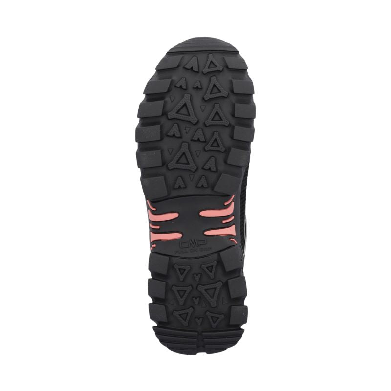 cmp Rigel 2.0 Low 25FV Women's Hiking cipő női 3Q1824625FV