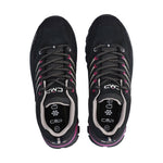 cmp Rigel 2.0 Low 54UZ Women's Hiking cipő női 3Q1824654UZ