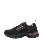 cmp Rigel 2.0 Low 54UZ Women's Hiking cipő női 3Q1824654UZ