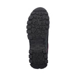 cmp Rigel 2.0 Low 54UZ Women's Hiking cipő női 3Q1824654UZ