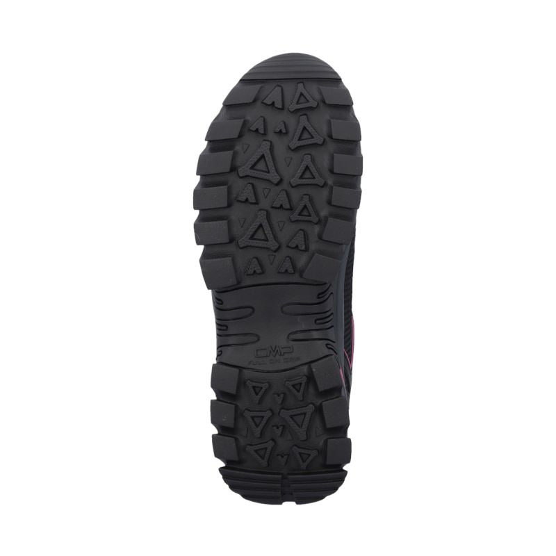 cmp Rigel 2.0 Low 54UZ Women's Hiking cipő női 3Q1824654UZ