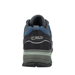 cmp Rigel 2.0 Low Men's Hiking 10NZ cipő férfi 3Q1824710NZ