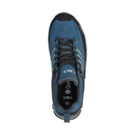 cmp Rigel 2.0 Low Men's Hiking 10NZ cipő férfi 3Q1824710NZ