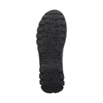cmp Rigel 2.0 Low Men's Hiking 10NZ cipő férfi 3Q1824710NZ